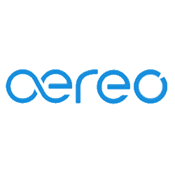 Aereo
