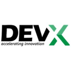 DevX