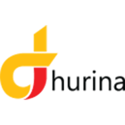 Dhurina