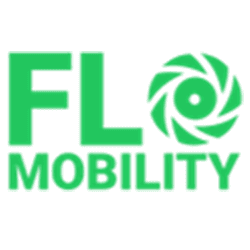 FLO mobility