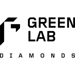 Green lab