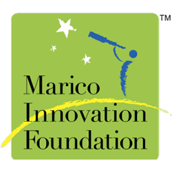 Marico innovation foundation
