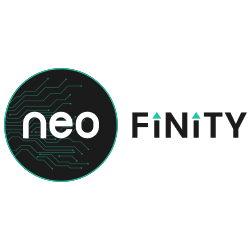 Neo infinity