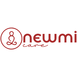 Newmi