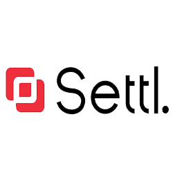 Settl