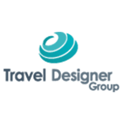 Travel designer group