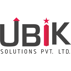 Ubik solutions