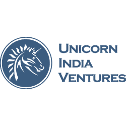 Unicorn india ventures