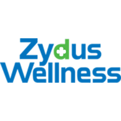 Zydus wellness