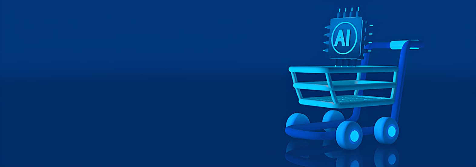 How Artificial Intelligence is Shaping the Future of Consumer Products?