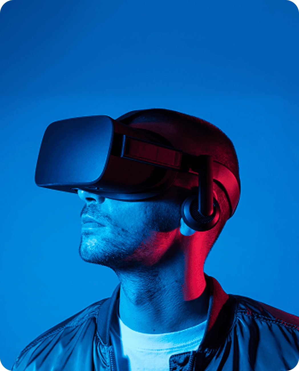 Transforming Real Estate Through Innovation