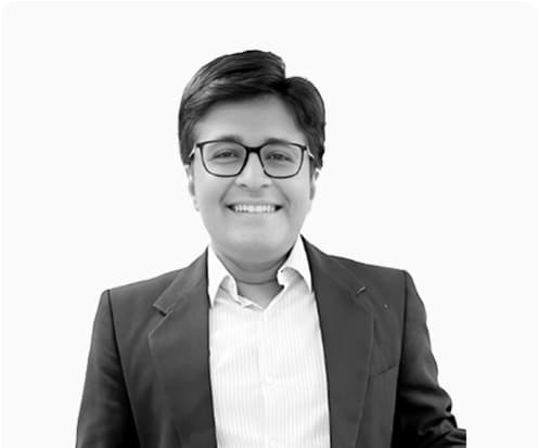 Pranav Shukla